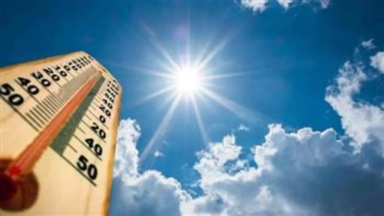 الأرصاد تكشف تفاصيل حالة الطقس المائل للحرارة نهاراً والبرودة ليلاً على الأنحاء